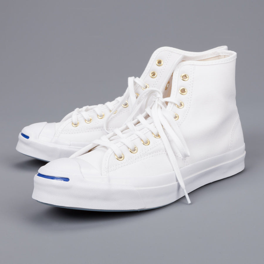 converse jack purcell high cut