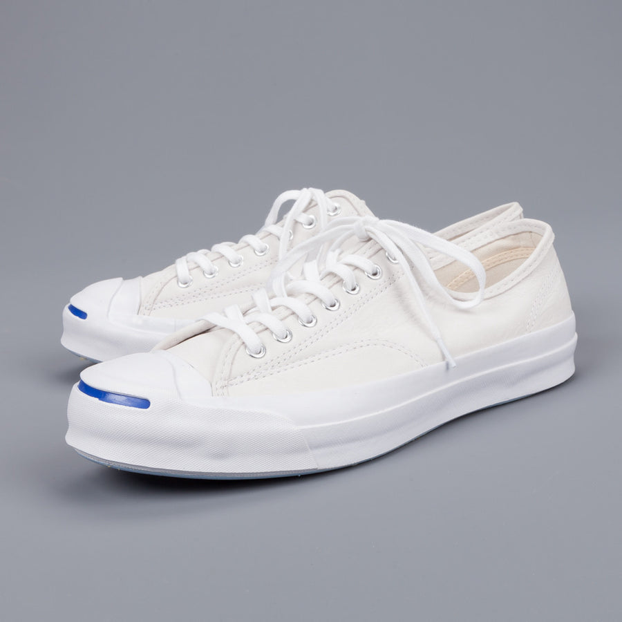 converse jack purcell signature ox 