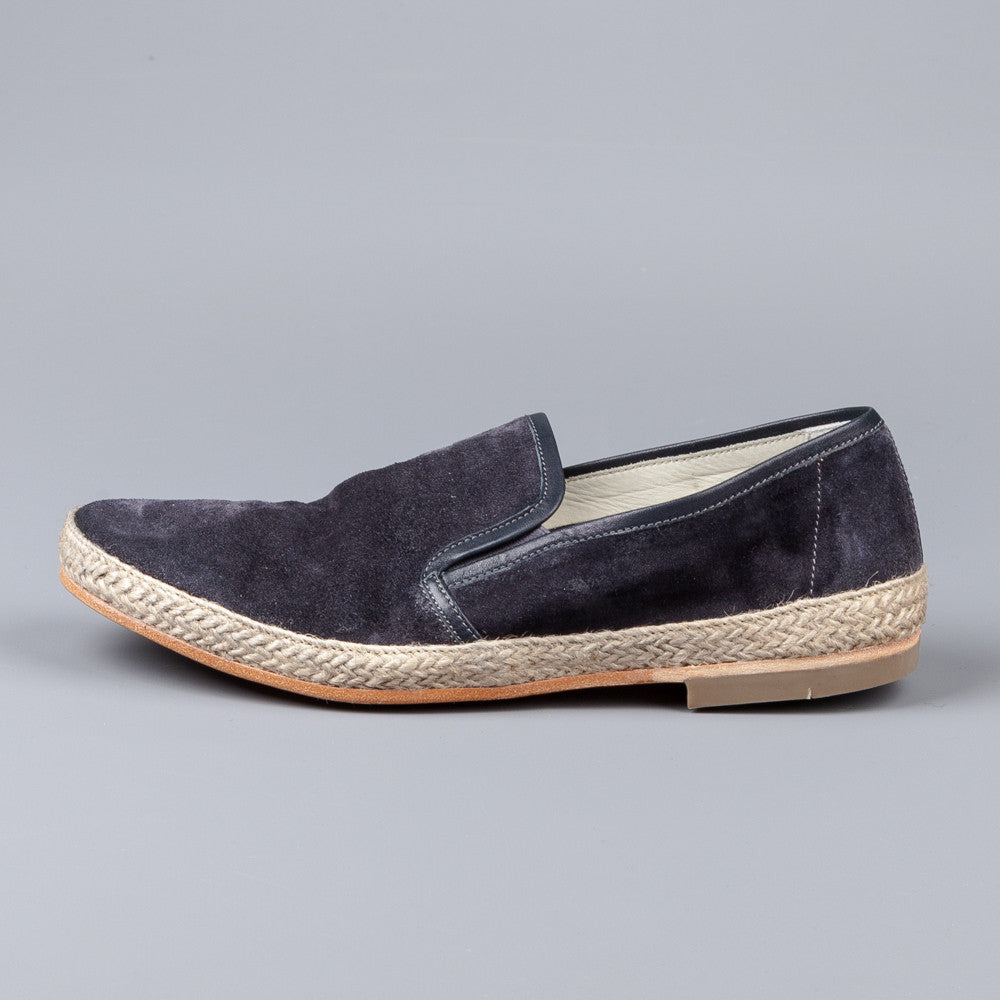 N.D.C. Made by hand pablo softy avion espadrilles - Frans Boone Store