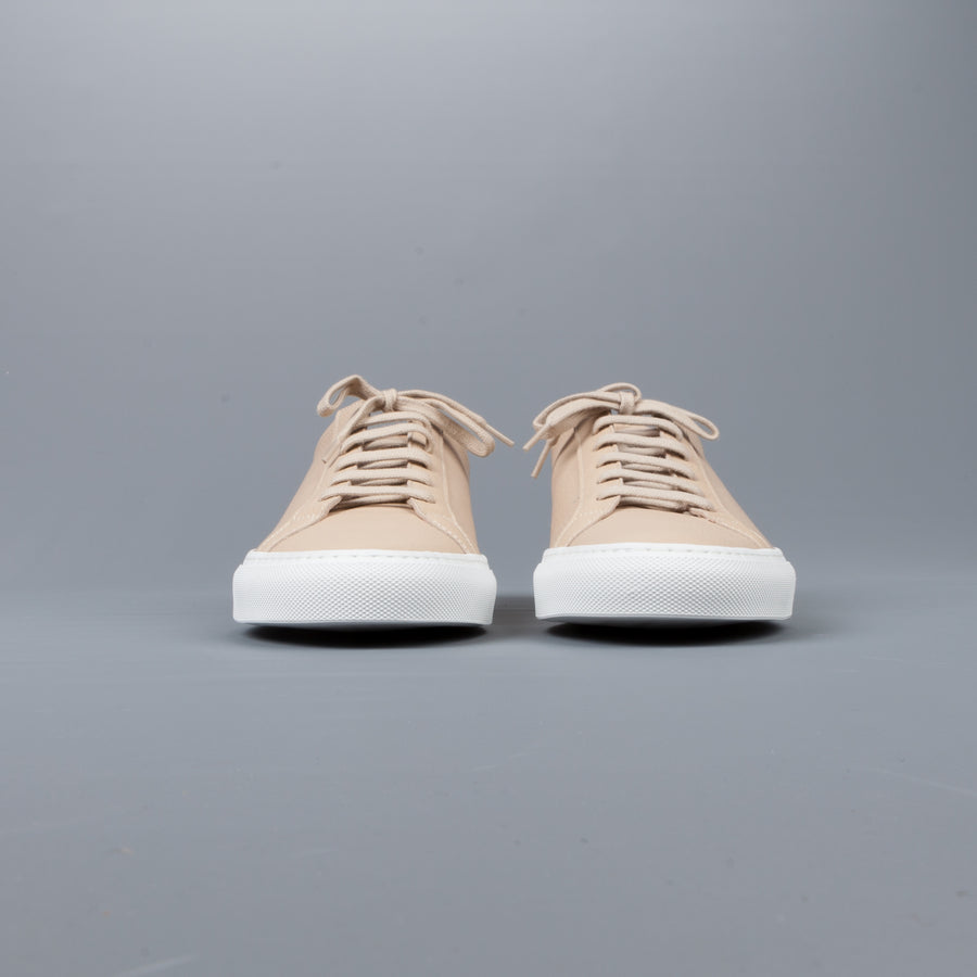 Common Projects Original Achilles low 