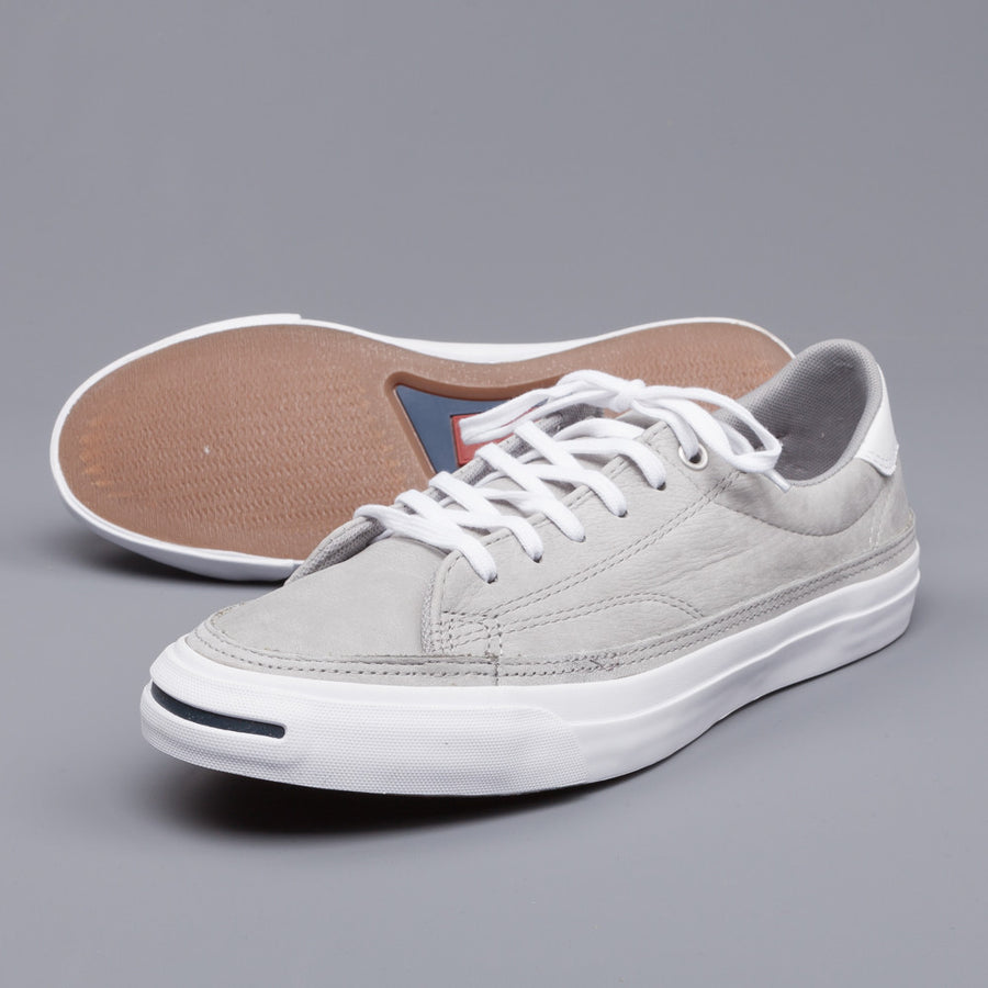 converse jack purcell ii ox