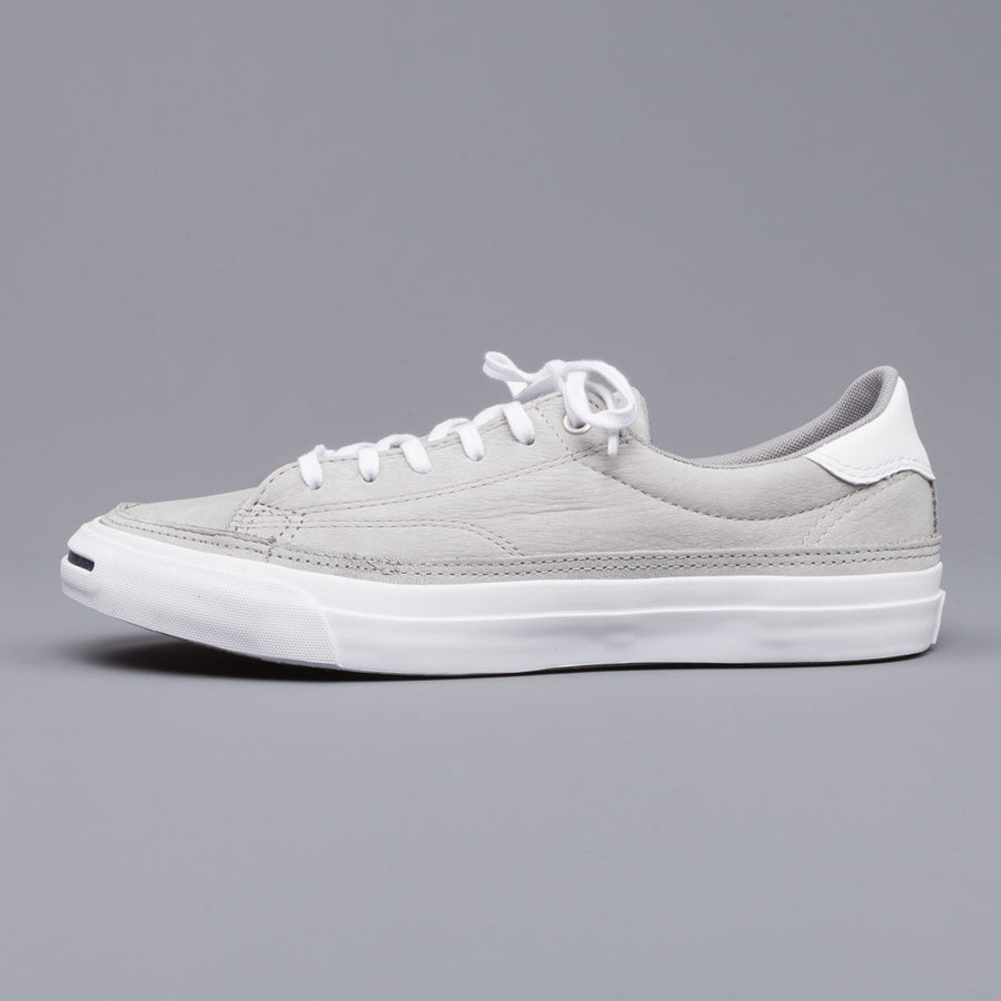 converse jack purcell new