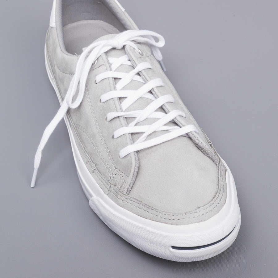 converse jack purcell dolphin