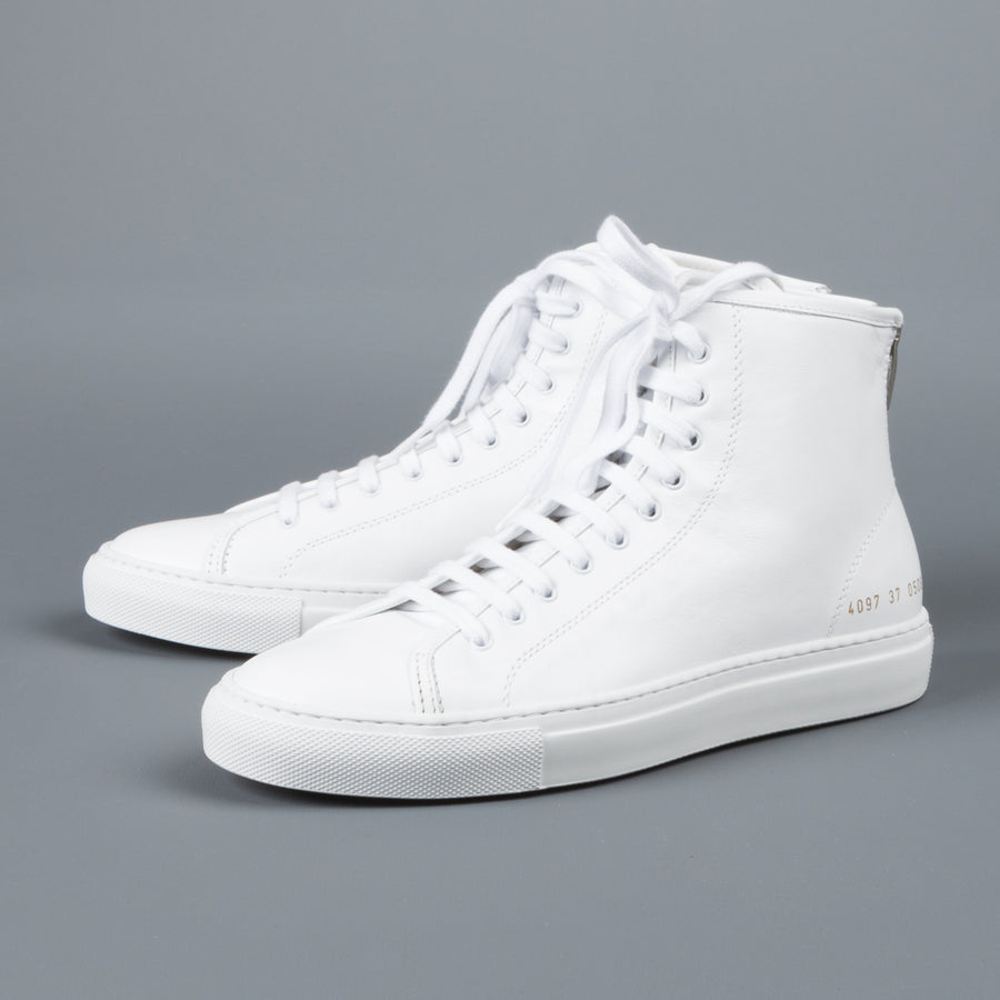 Common Projects Woman by Common 