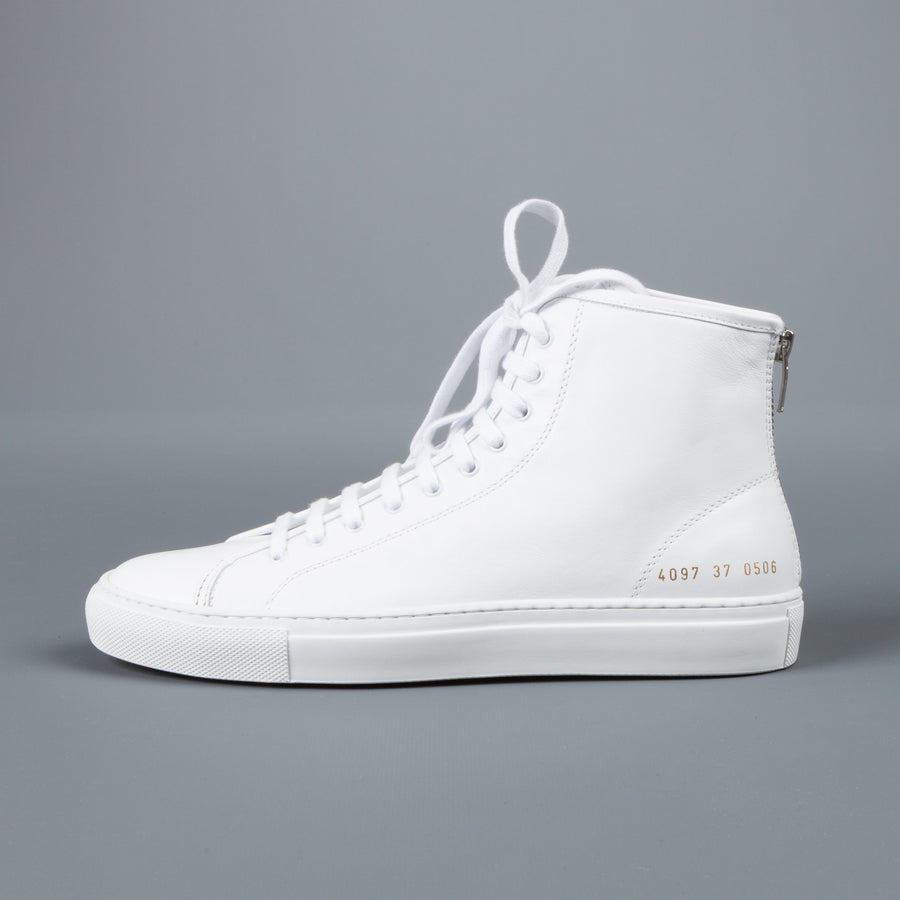 common projects achilles high top