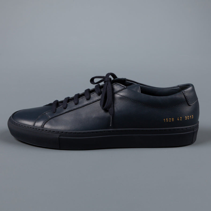 navy common projects