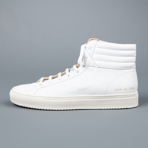 Common Projects - Frans Boone Store