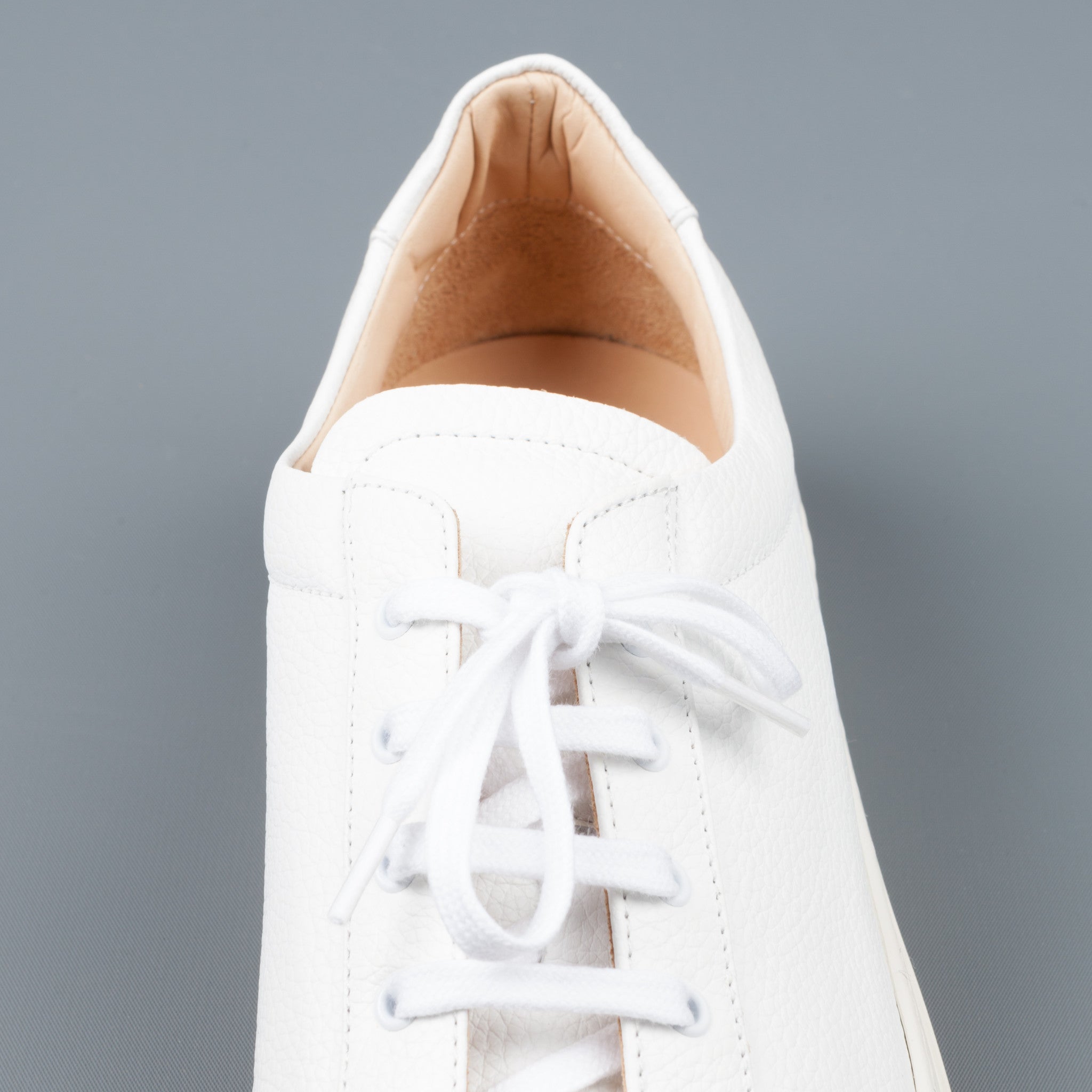 Common Projects - Frans Boone Store