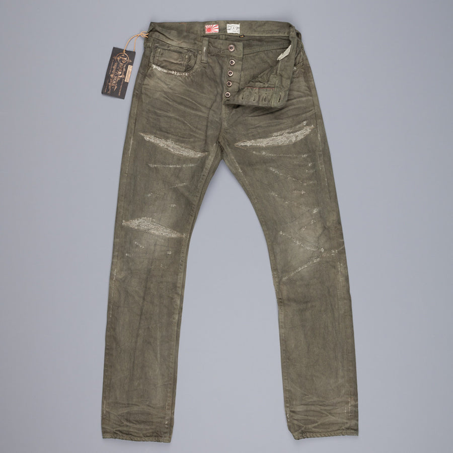 wrangler pro gear insulated camo jeans