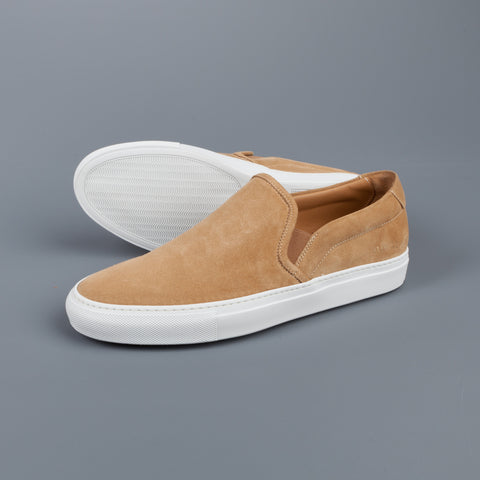 Common Projects – Frans Boone Store