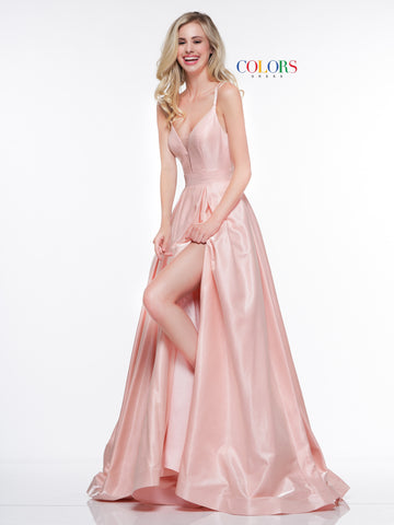 formal dresses doncaster