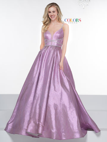 formal dresses doncaster