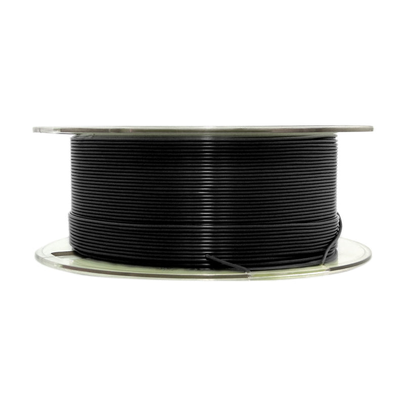 Yousu PLA 1.75MM 3D Filament  1kg for Creality Anycubic Alfawise All FDM 3D Printer
