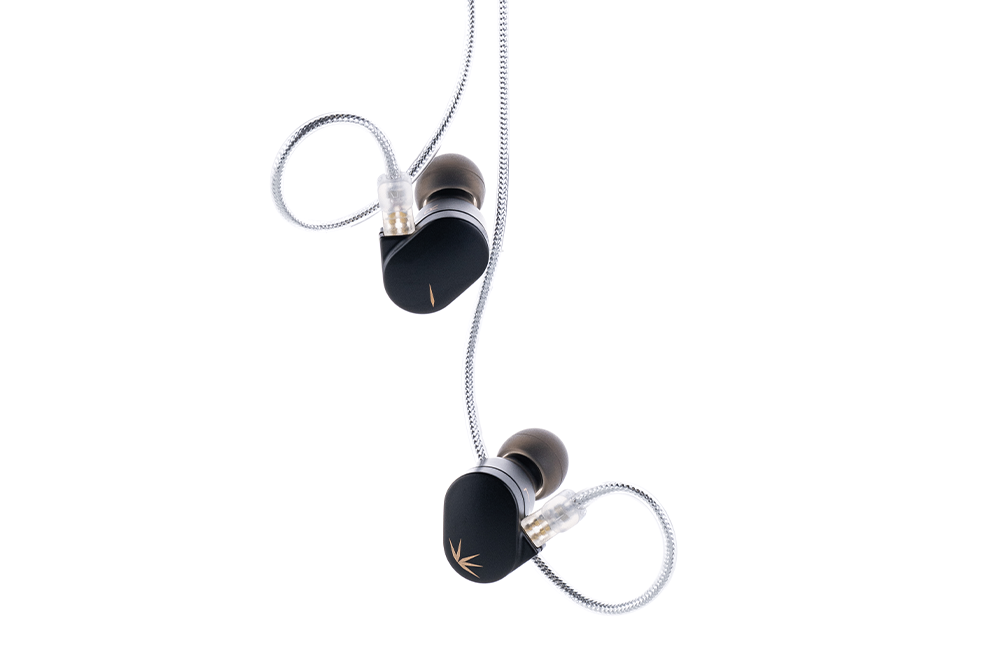 An Audiophile's Review of the Moondrop Aria 2 