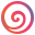 tokenz.com-logo
