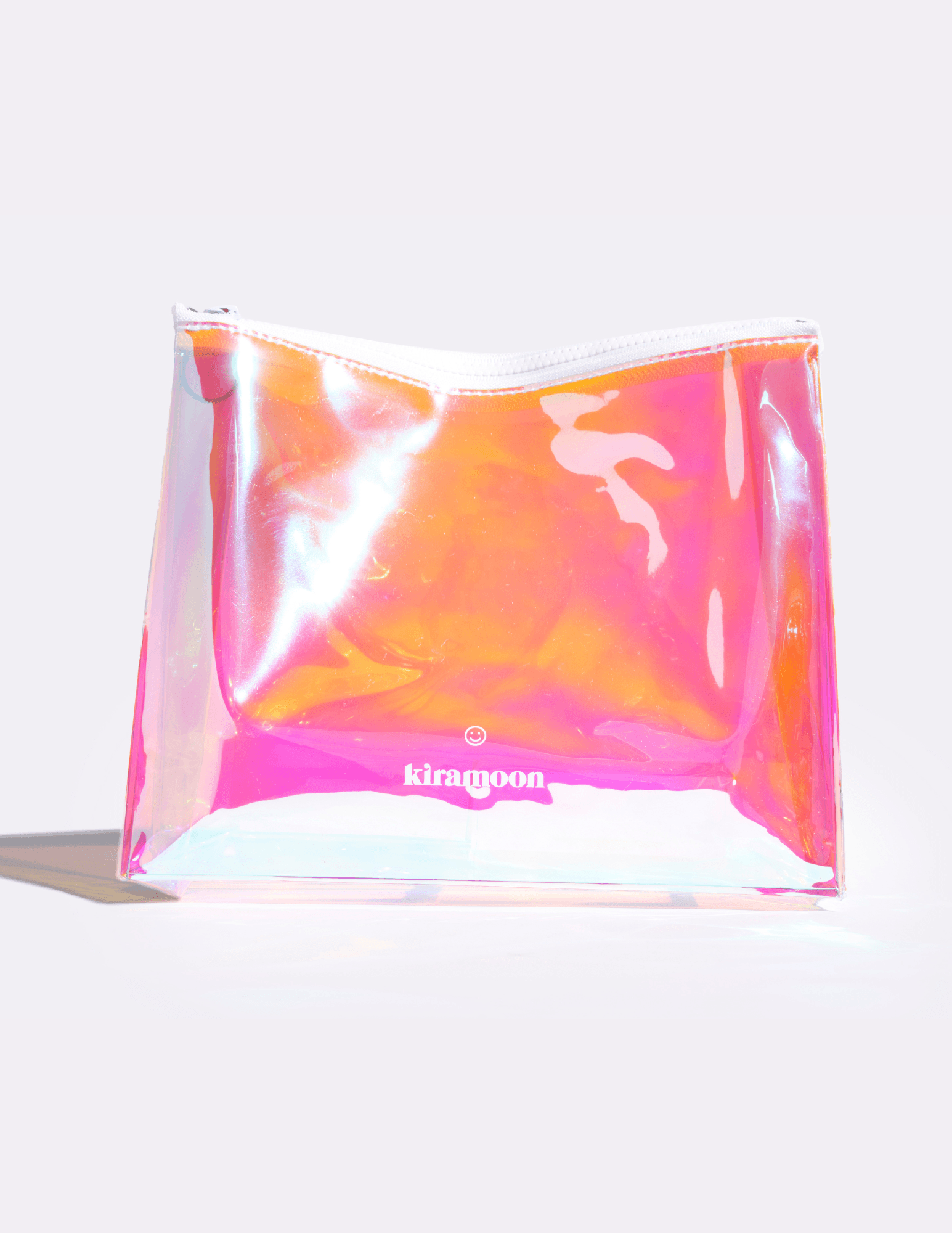 The Magic Pouch - Kiramoon product image