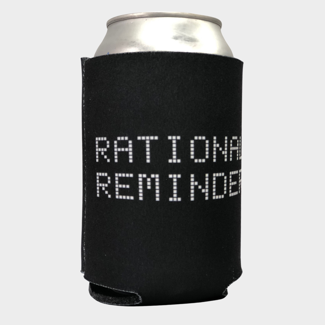 Best Selling Shopify Products on shop.rationalreminder.ca-4