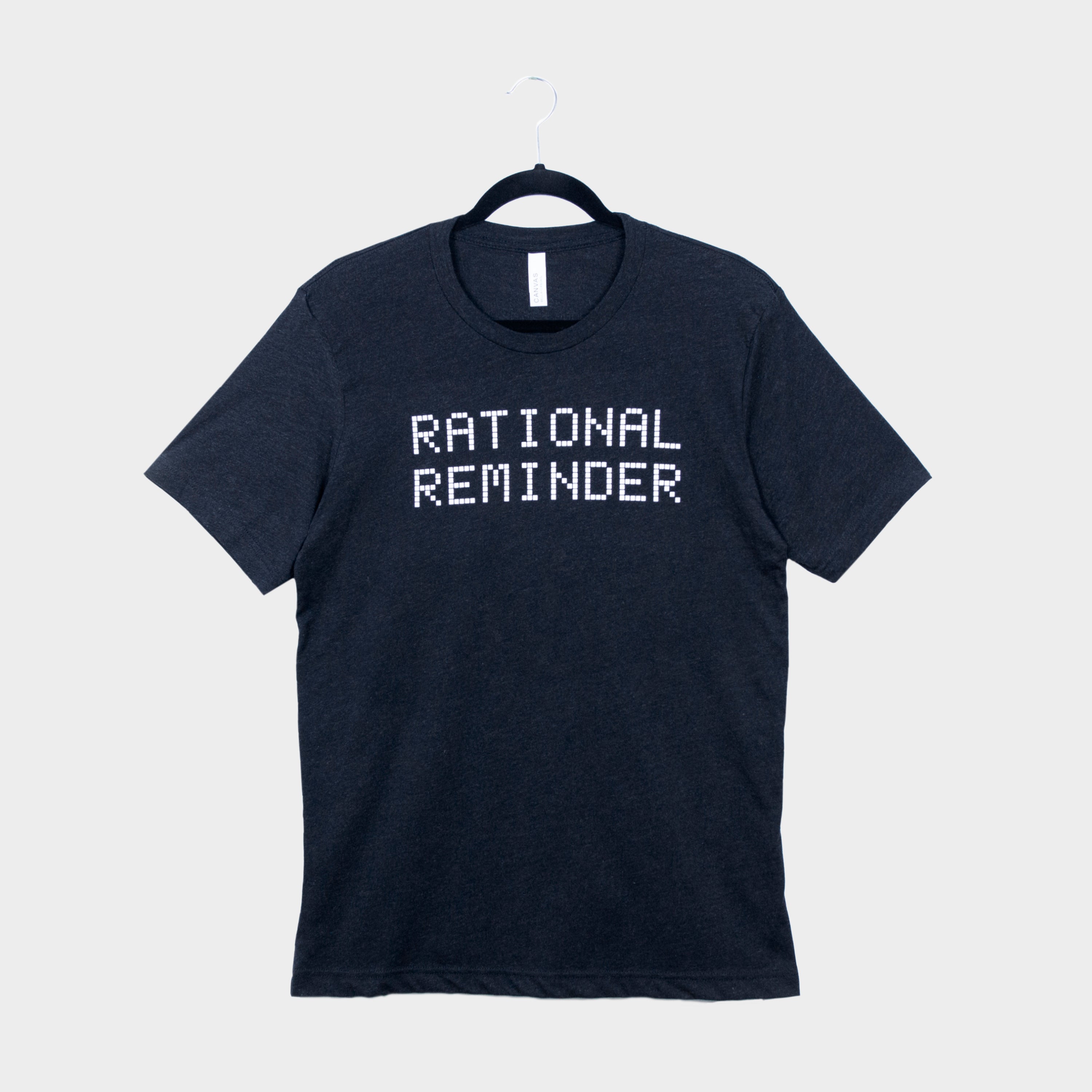 Best Selling Shopify Products on shop.rationalreminder.ca-5