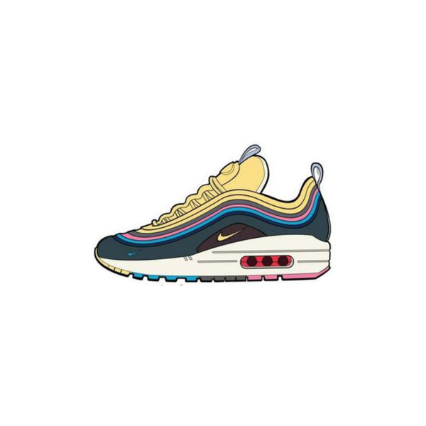 crep protect sean wotherspoon