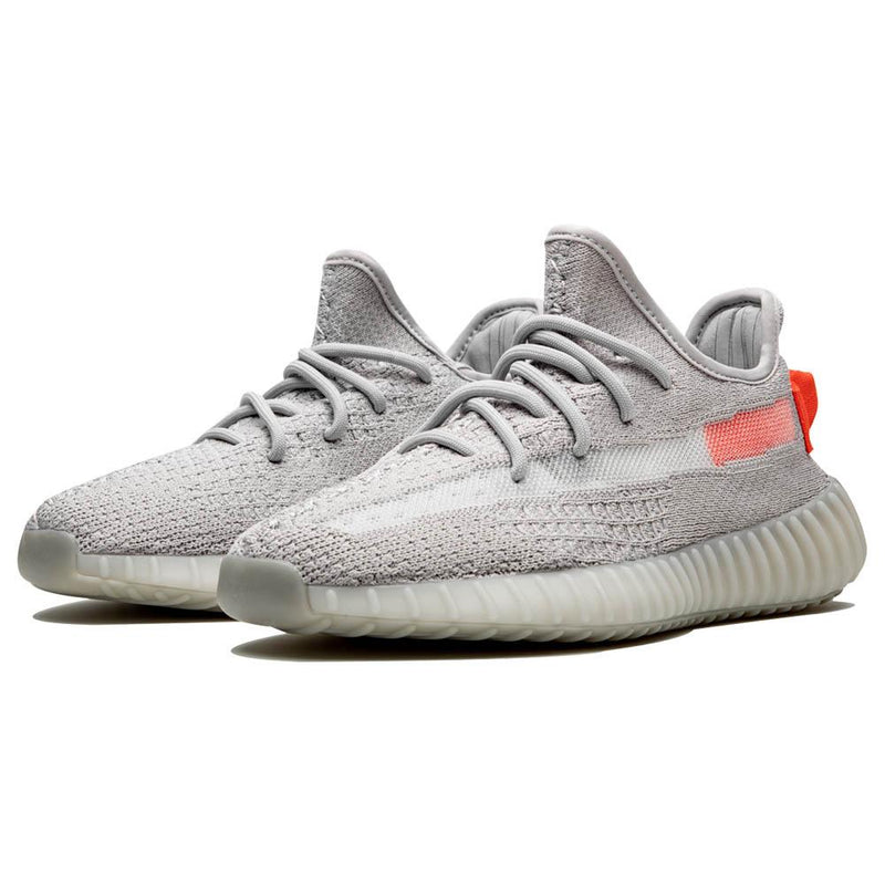 adidas originals yeezy boost 350 v2 tail light