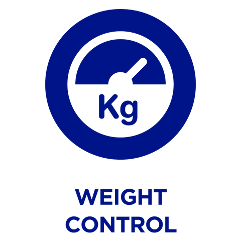 weight control