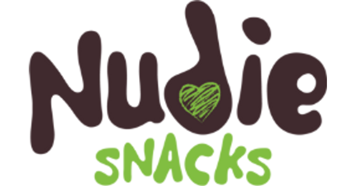 Nudie Snacks