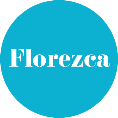 Florezca