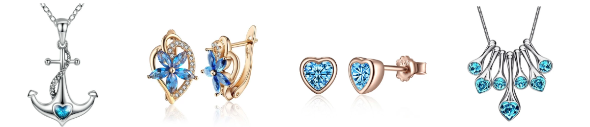 Emoji Coeur Signification Des Coeurs Reine De Coeur