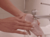 Silicone Anti Rugas – Atual Presentes