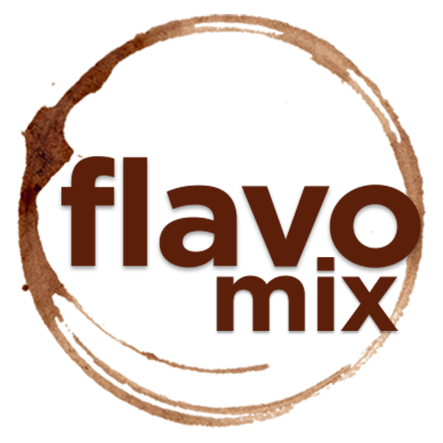 Flavo Mix