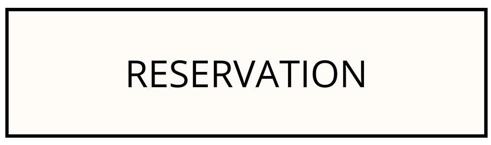 RESERVATION