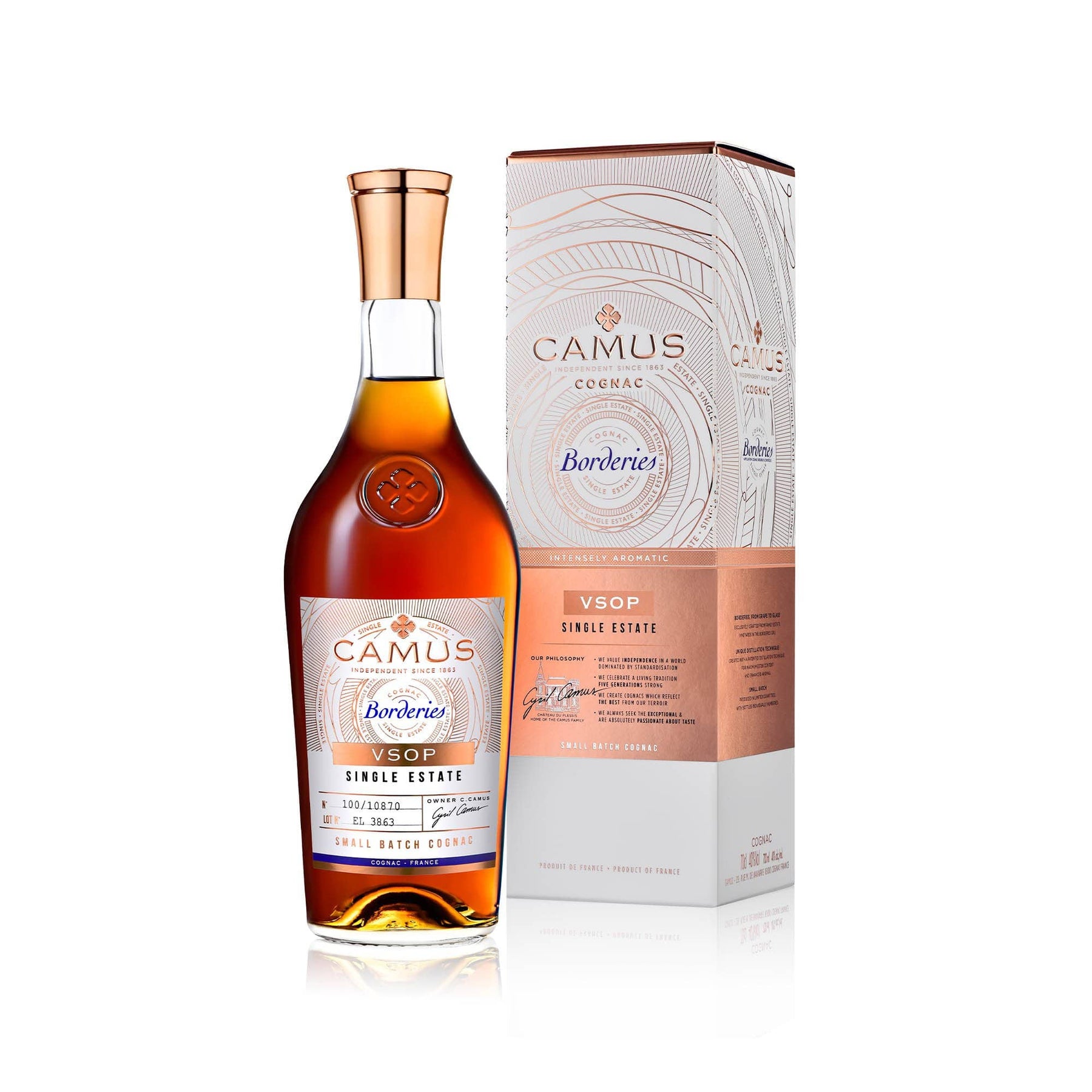 Коньяк camus 0.7 цена. Коньяк Camus Borderies. Camus Cognac VSOP. Коньяк Камю Бордери. Коньяк Камю VSOP.