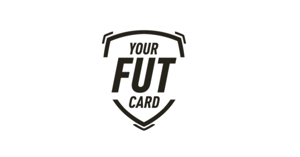 yourfutcard