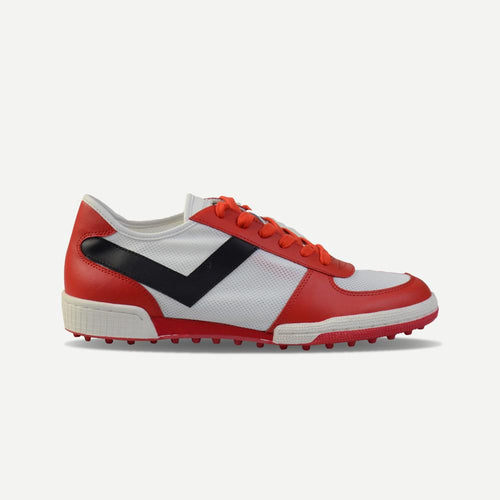 pony nfl linebacker trainers for sale