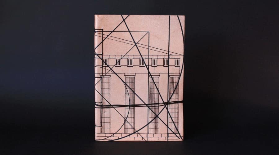 Golden ratio gift