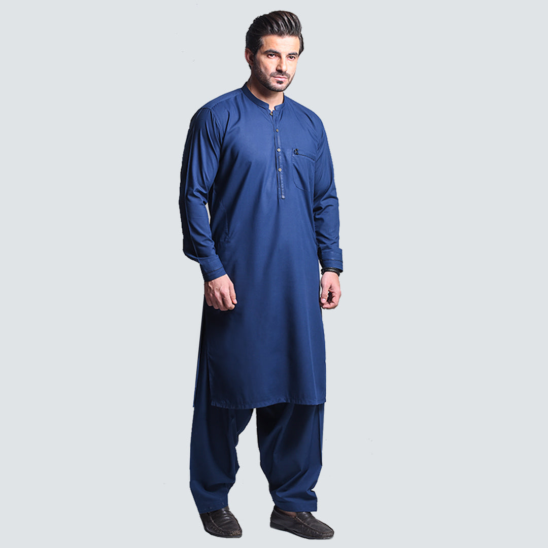 shalwar kameez sherwani