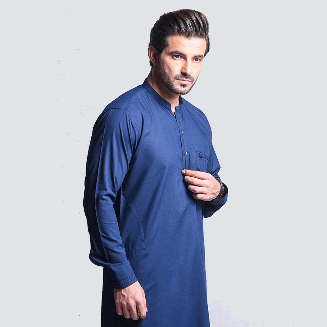 shalwar kameez sherwani