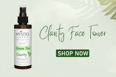 face mist