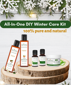 winter care kit