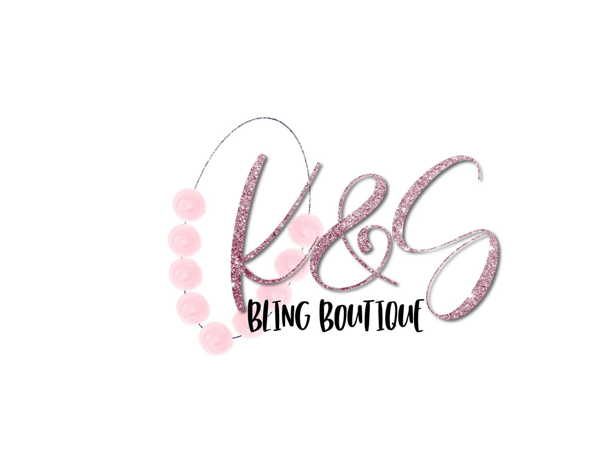 K&S Bling Boutique
