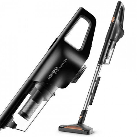 MI Vacuum Cleaner G11 – Urban Home