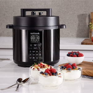 delimano multicooker pro perdorimi