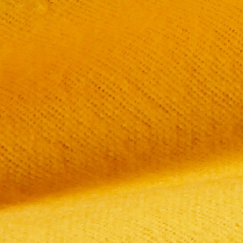 Organic Cotton Flannel 1.4x5.5 yards - single color - Image 10