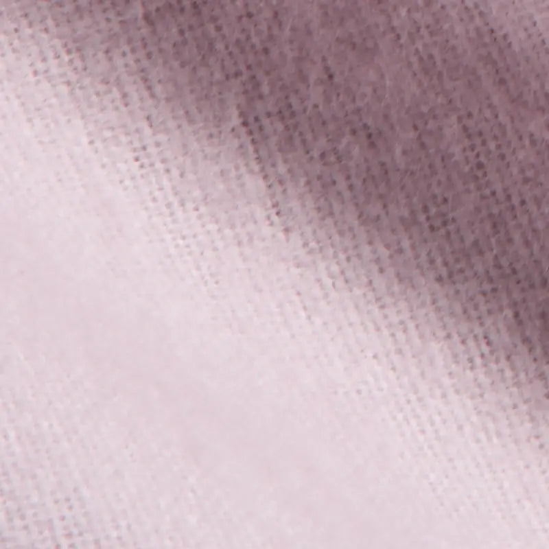 Organic Cotton Flannel 1.4x5.5 yards - single color - Image 28