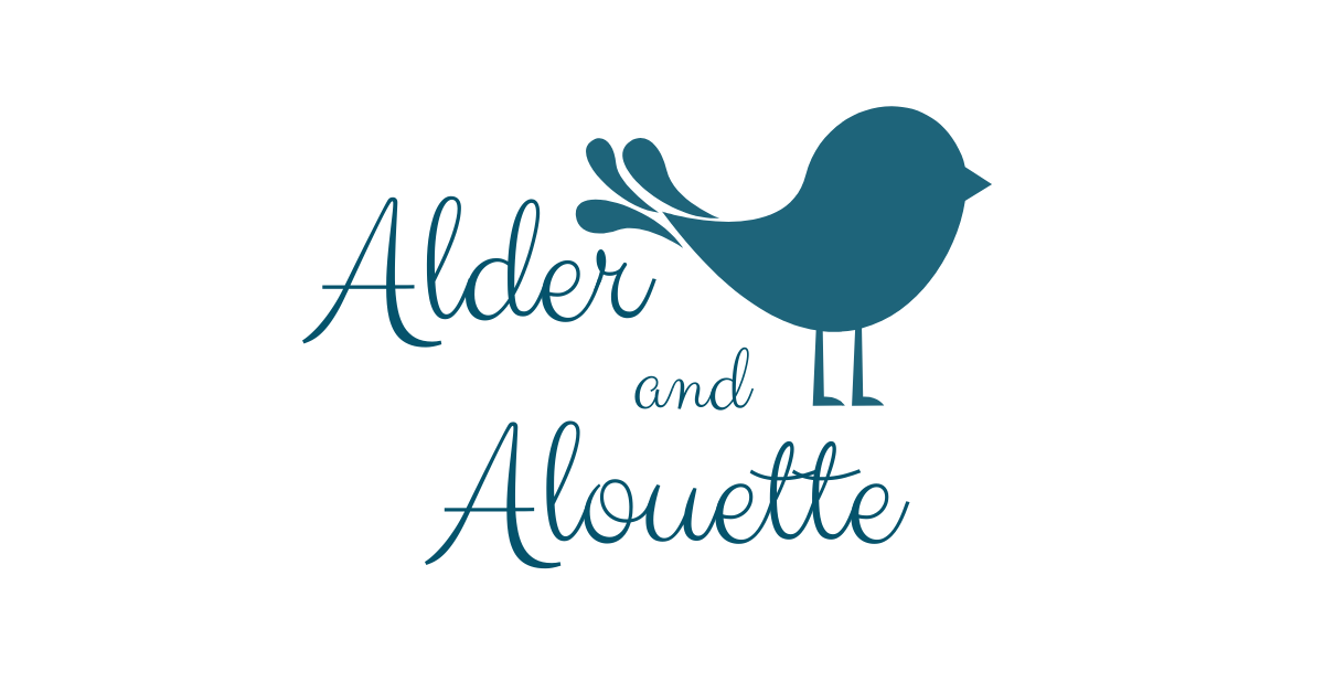 Alder & Alouette