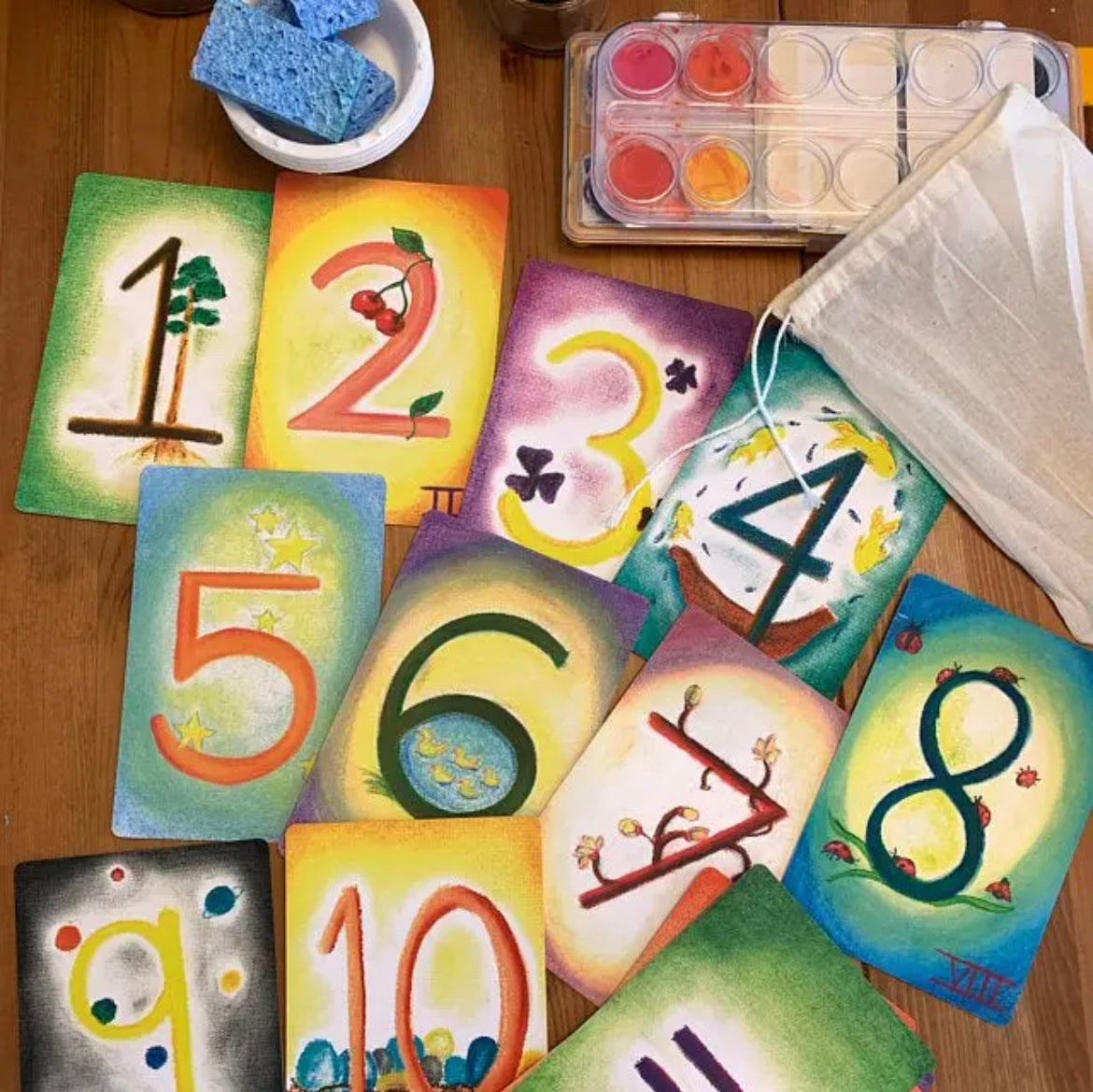 educational-number-cards-oversized-number-cards-alder-alouette