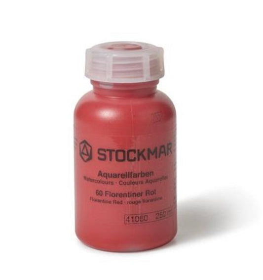 https://cdn.shopify.com/s/files/1/0276/5786/3232/products/stockmar-watercolor-paints-250-ml-individual-bottles-arts-and-crafts-515362.jpg?v=1662203800&width=533