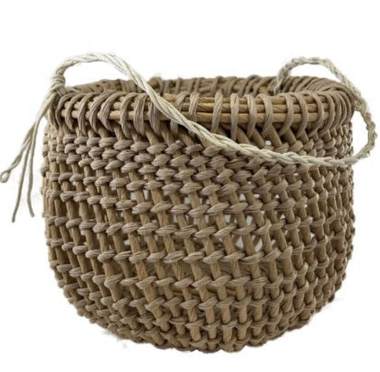 Best Basket-Weaving Kits and Supplies for Beginners and Pros –