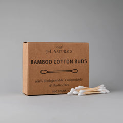 https://www.jnlnaturals.com/collections/all-essentials/products/bamboo-cotton-buds