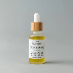 https://www.jnlnaturals.com/products/skin-serum